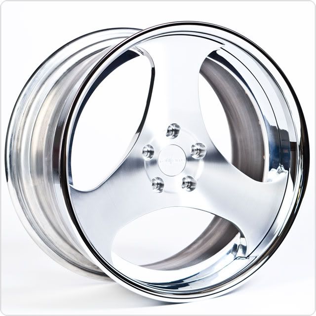 Rotiform Wheels now available at Advance Performance!! Tampa Racing